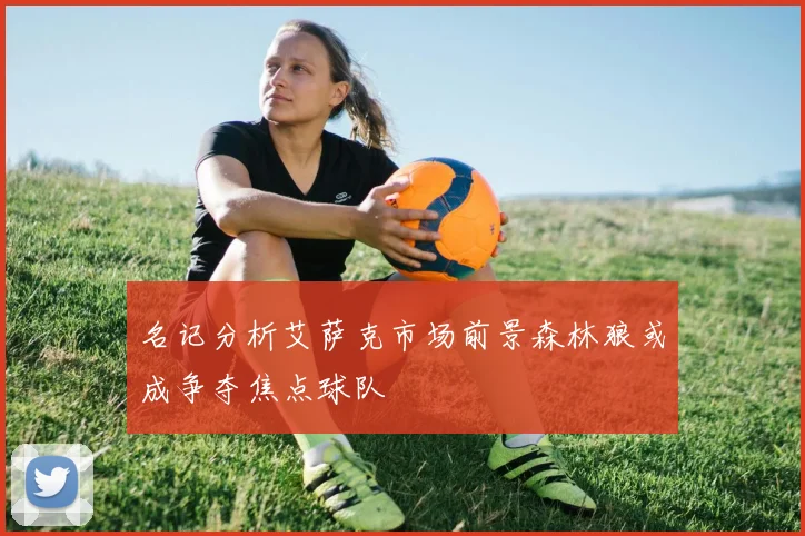名记分析艾萨克市场前景森林狼或成争夺焦点球队